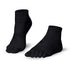 Running TS running toe socks - MyMara