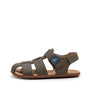 Sand Kids' Barefoot Sandals - MyMara