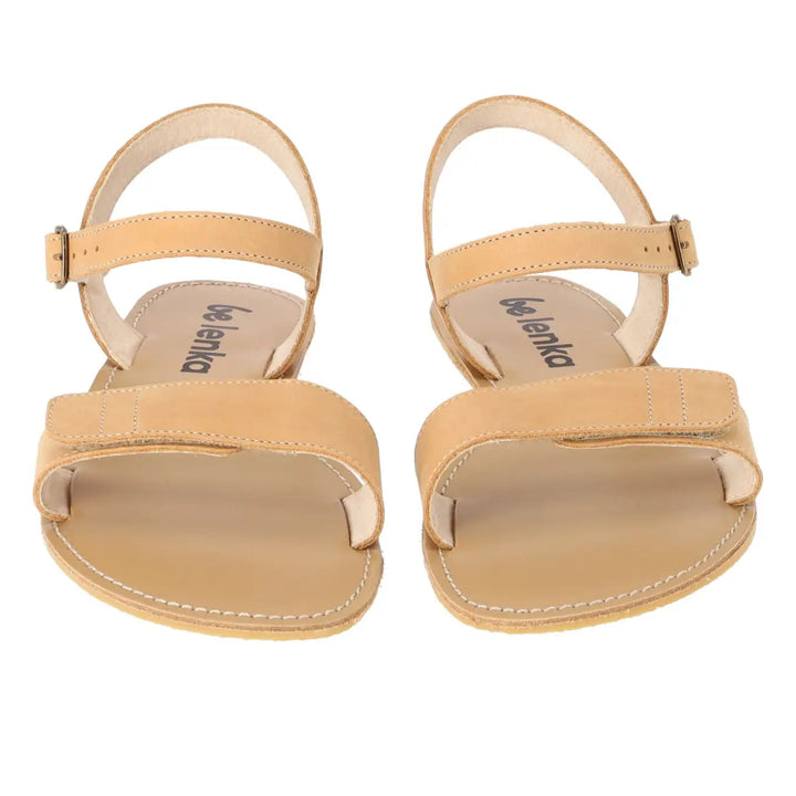 Sandals Grace - MyMara