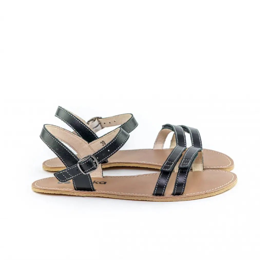 Sandals Summer - MyMara