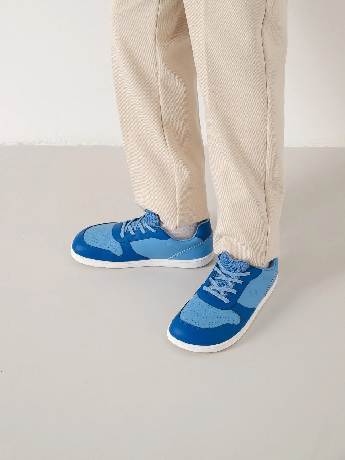 Scoot Junior Sneakers - MyMara