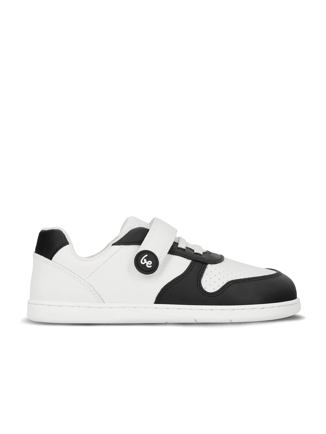 Scoot Kids Leather Walking Shoes - MyMara