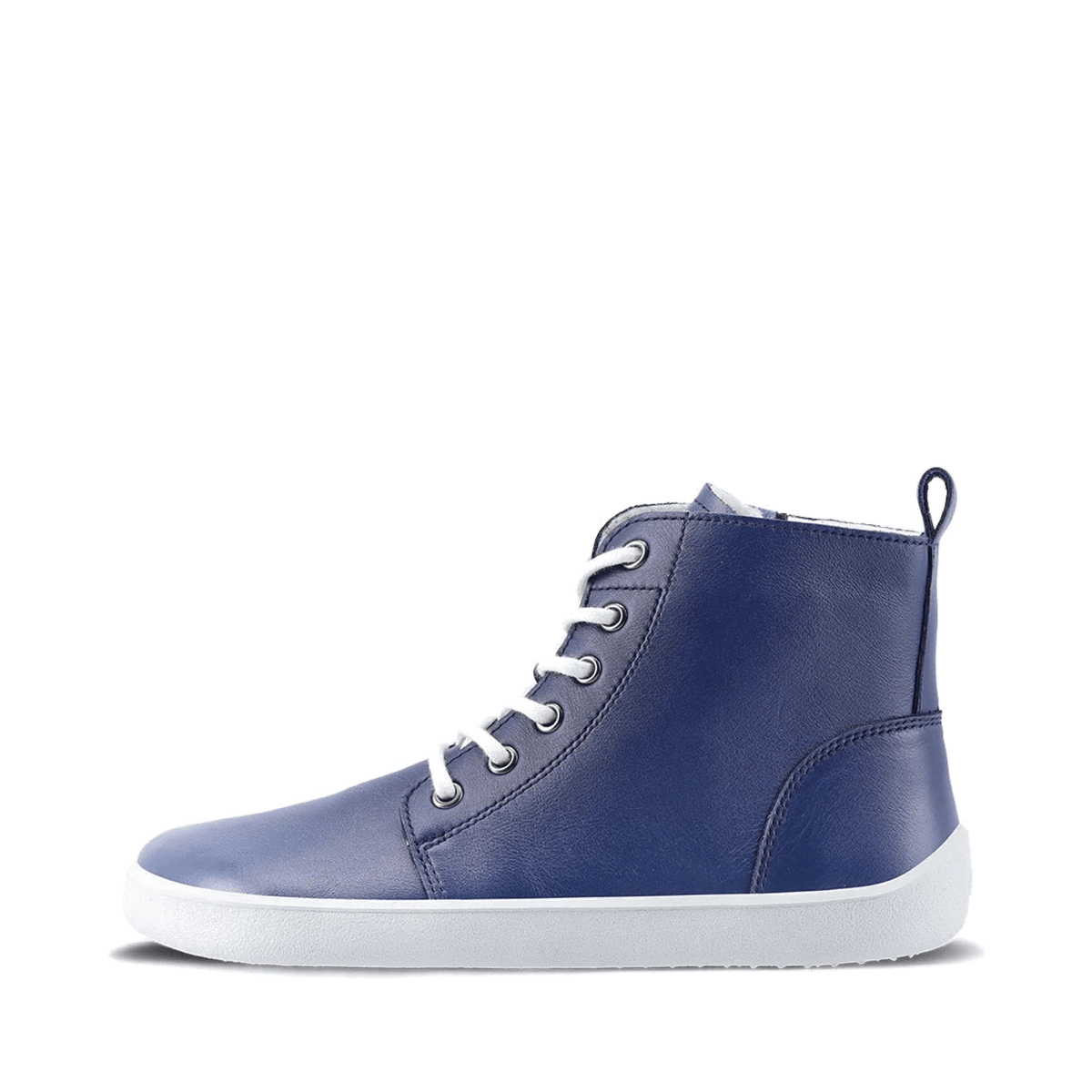 Shoes Atlas - Premium Leather Unisex Town Shoes - MyMara