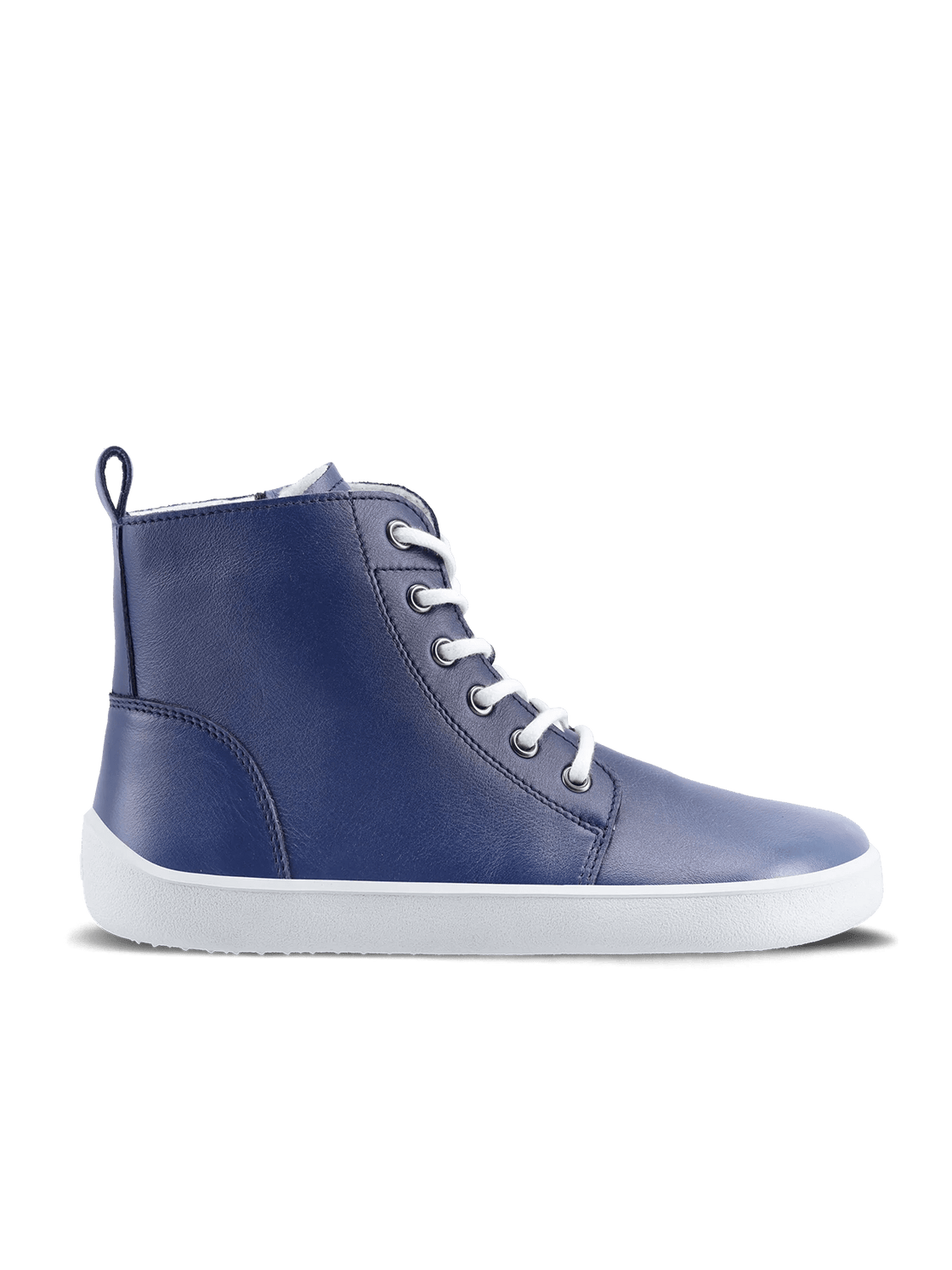 Shoes Atlas - Premium Leather Unisex Town Shoes - MyMara