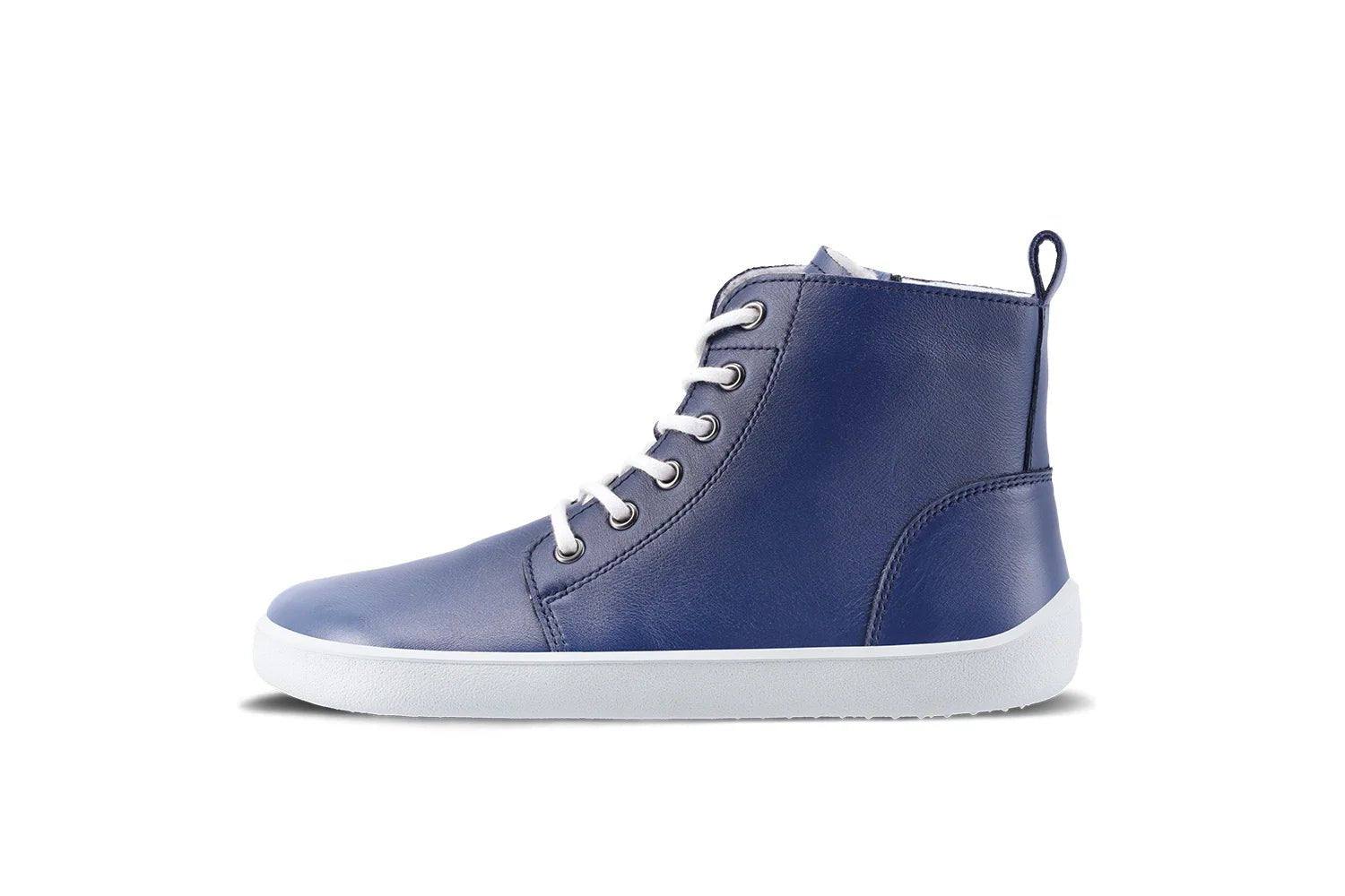 Shoes Atlas - Premium Leather Unisex Town Shoes - MyMara