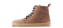 Shoes Atlas - Premium Leather Unisex Town Shoes - MyMara