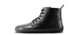 Shoes Atlas - Premium Leather Unisex Town Shoes - MyMara