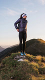 Shoes Trailwalker 2.0 - Premium Leather Hiking Shoes - MyMara