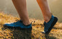 Shoes Trailwalker 2.0 - Premium Leather Hiking Shoes - MyMara