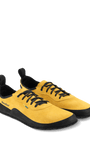 Shoes Trailwalker 2.0 - Premium Leather Hiking Shoes - MyMara