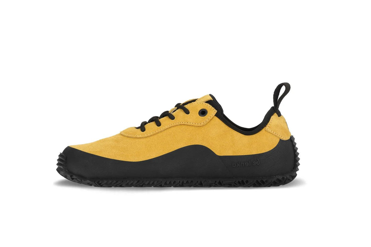 Shoes Trailwalker 3.0 - Trail Running & Hiking - MyMara