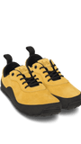 Shoes Trailwalker 3.0 - Trail Running & Hiking - MyMara