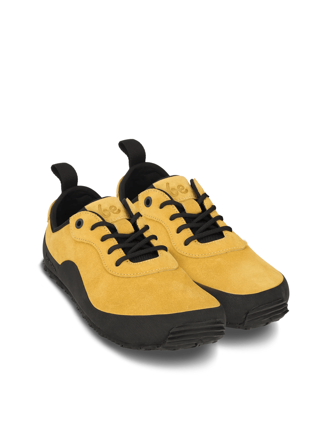 Shoes Trailwalker 3.0 - Trail Running & Hiking - MyMara