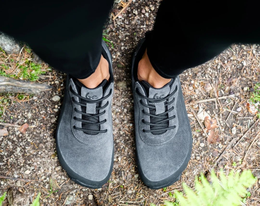 Shoes Trailwalker 3.0 - Trail Running & Hiking - MyMara