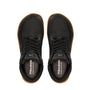Shoes UrbanEdge - Waterproof Winter Shoes with Primaloft Insulation - MyMara