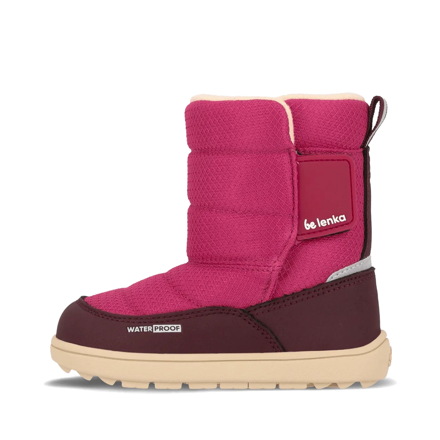 shopify-060c9e7c4615e2d32f07b1da-d4ee461a2e535a20