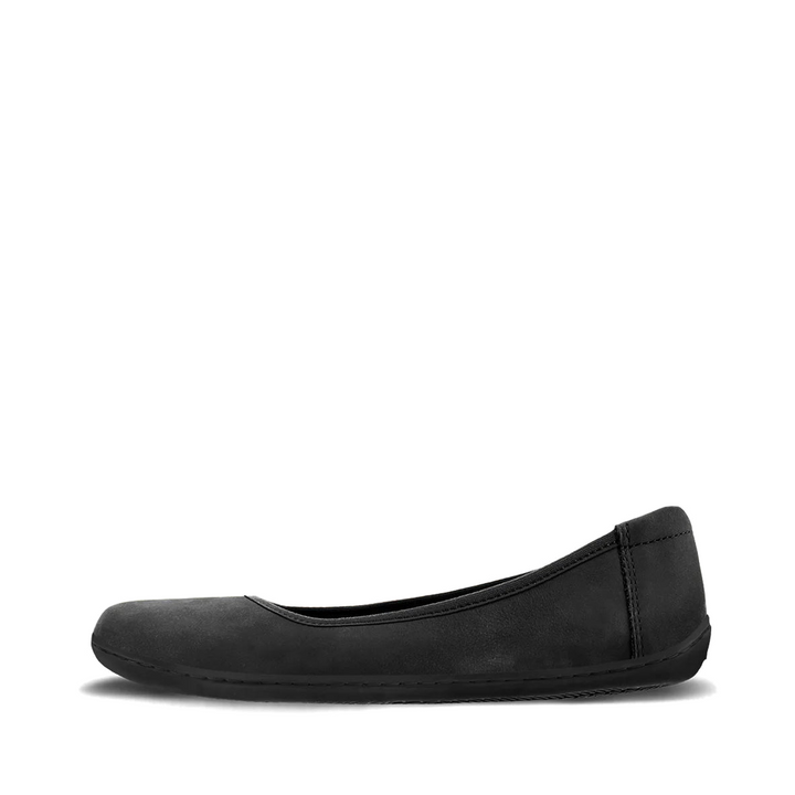 shopify-06645d7b3c0c4ebbd6ff1a41-91bcc7c97e4f7948