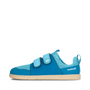 shopify-128c2adf8e57110d48627c05-f0cba8f1354eaa89