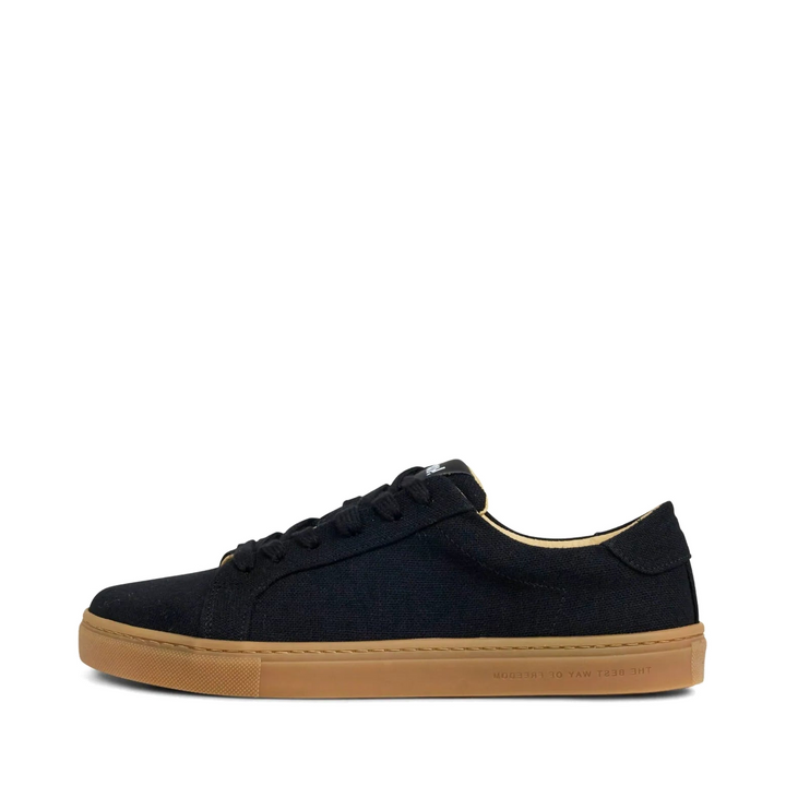 shopify-231aef9a011c9af30097c827-ecdb3026b8c37946