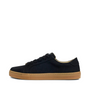 shopify-231aef9a011c9af30097c827-ecdb3026b8c37946