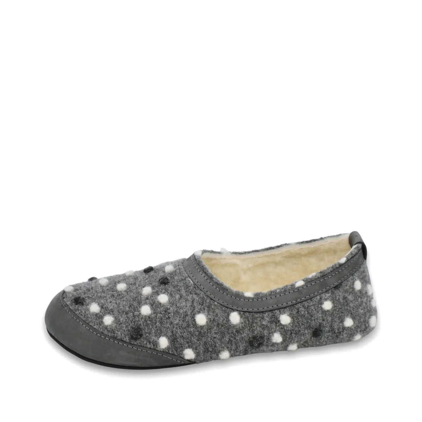 shopify-27fc4b39c7bc35815d037ed7-1ec558b5c547ed0a