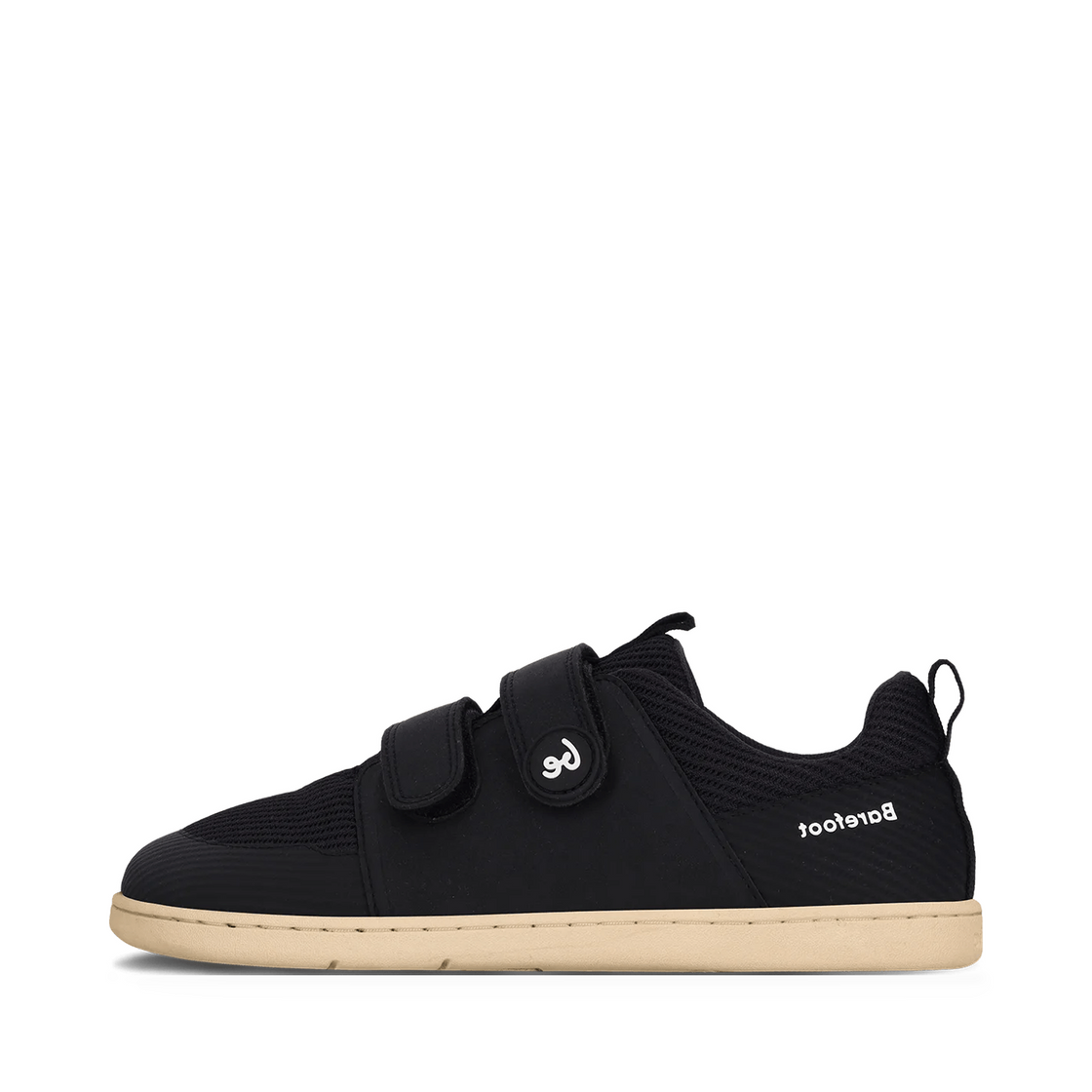 shopify-2f829a45eb84b928000195f0-e05bcebdde2f7a38