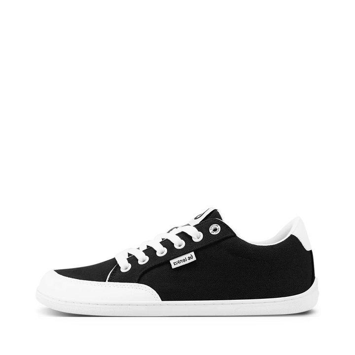 shopify-31183421e4bdc902d34fca35-adaa050806121da9