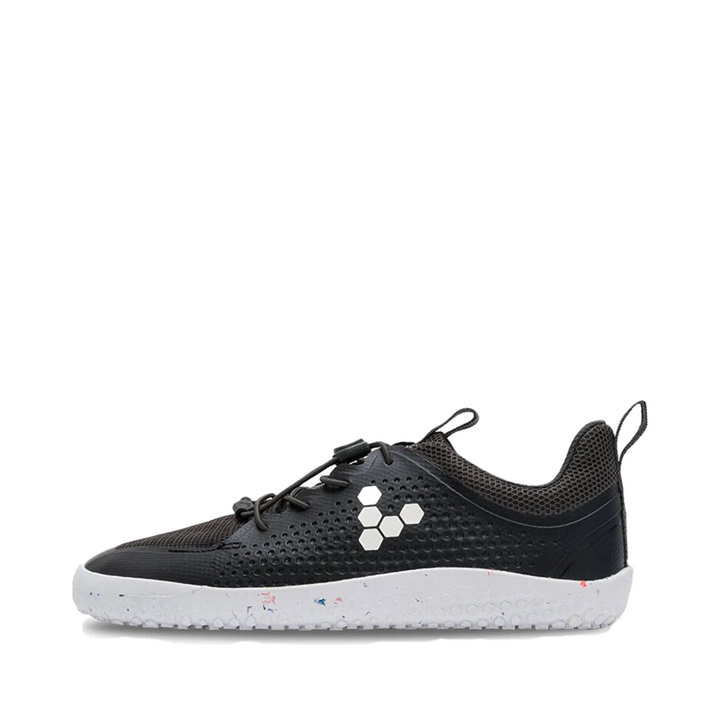 shopify-359317f3419cba493b97bdfe-2a8911a632ad1560