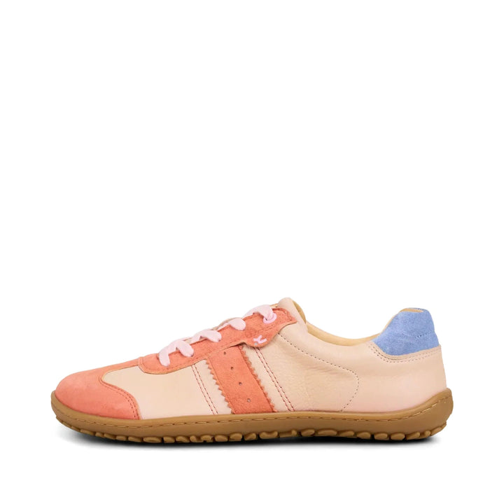 shopify-3f067de76d7be780f6c6b646-a5e7cee5761379c6