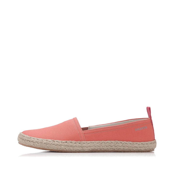 shopify-42b010eb6f0a8de390b1c7b3-a019d5e6c7bebd39