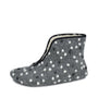 shopify-4354d37df84f754bbf6d2e59-a9f6317c4dbdf402