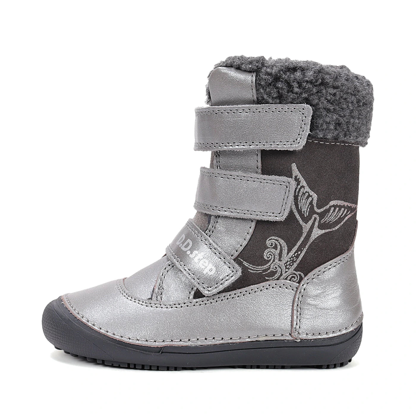 shopify-4411fbbdc655d9dd4f73d71e-ef457b4e9d4b9462