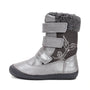 shopify-4411fbbdc655d9dd4f73d71e-ef457b4e9d4b9462