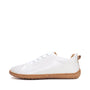 shopify-4eb21d257d9ae90013224df2-926f4525cbfa70d1