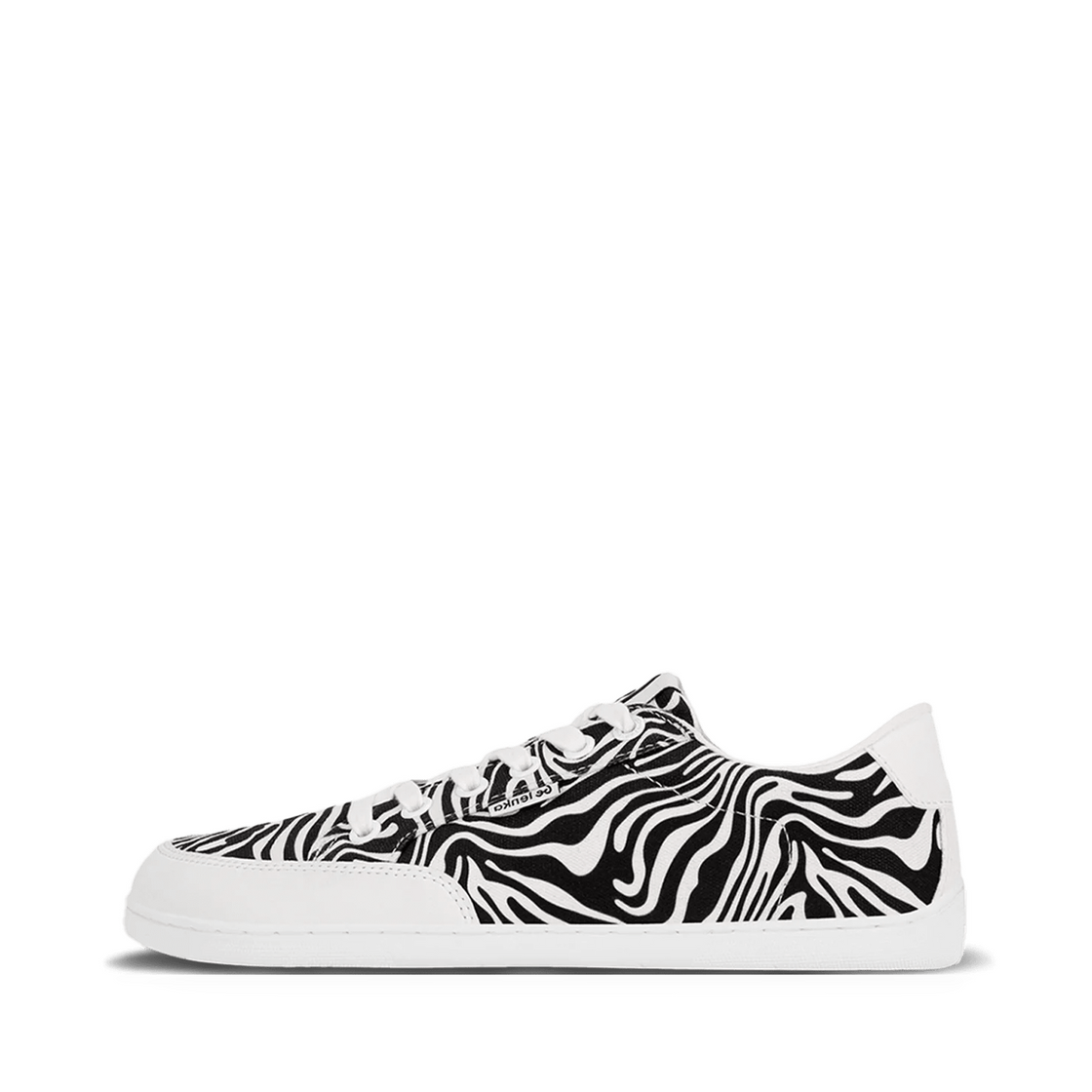 shopify-6aee59ab2b53509a65771d01-660f50878db2ef9e