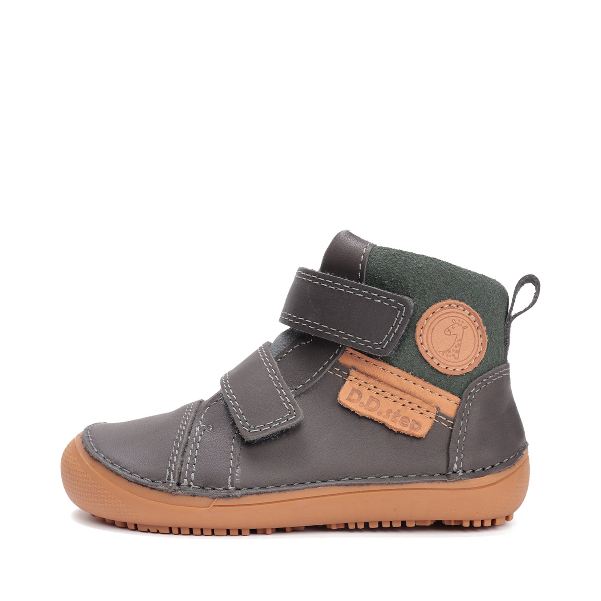 shopify-6c8151cc8b860c4ac18d4706-7f416f4226d1334a