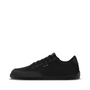 shopify-7688c88f82112adc8c32a162-1c8196f7666f9995