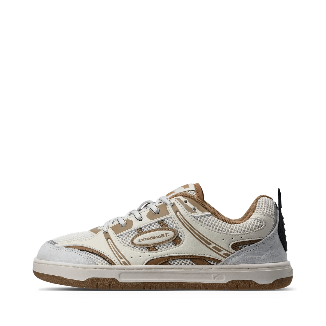 shopify-7ae183550bf3fb2481f0b064-23fbd1bc5bd70041