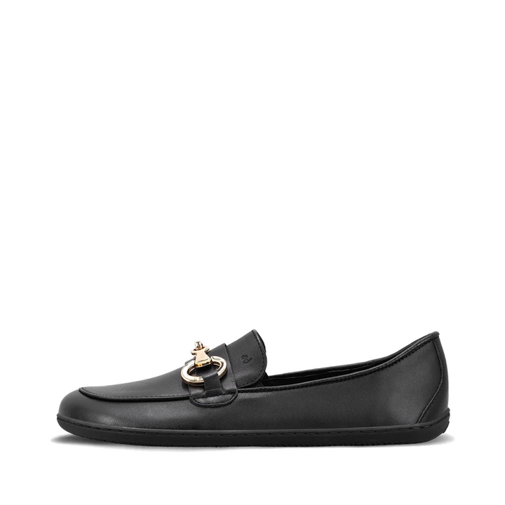 shopify-846e660d57236a6c92b295d1-d4a74e66da365165