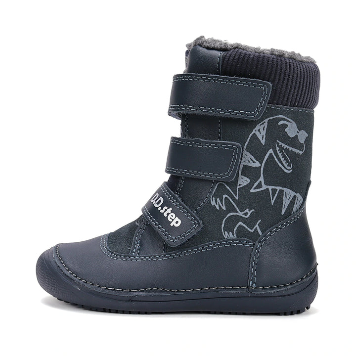 shopify-937e2c1b548f94bd212977d5-ed03ca105ff8e5b9