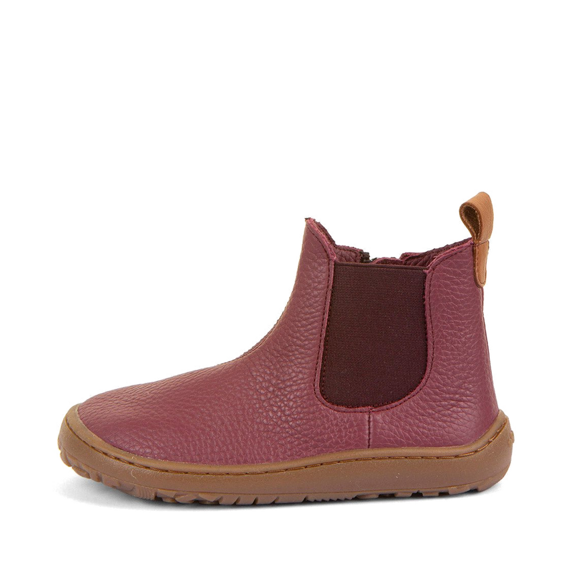 shopify-9ca818482ab6367fdf182e47-bc28ead793eeda1f