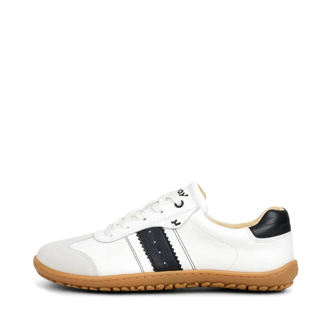 shopify-aaf2f6d50df0902b3b085e63-276e2e9668b838e5