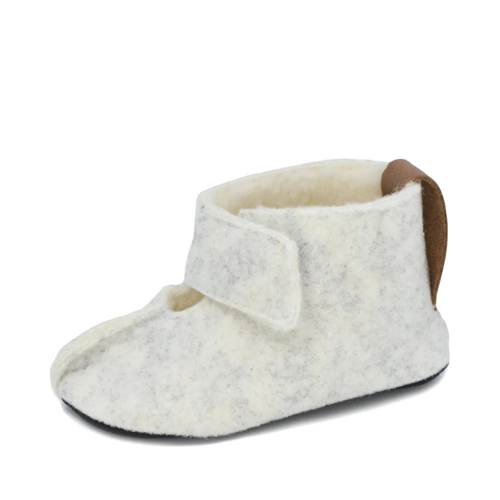 shopify-bca0c269a3459a4e20aed79a-7e150f99ad6f10dc