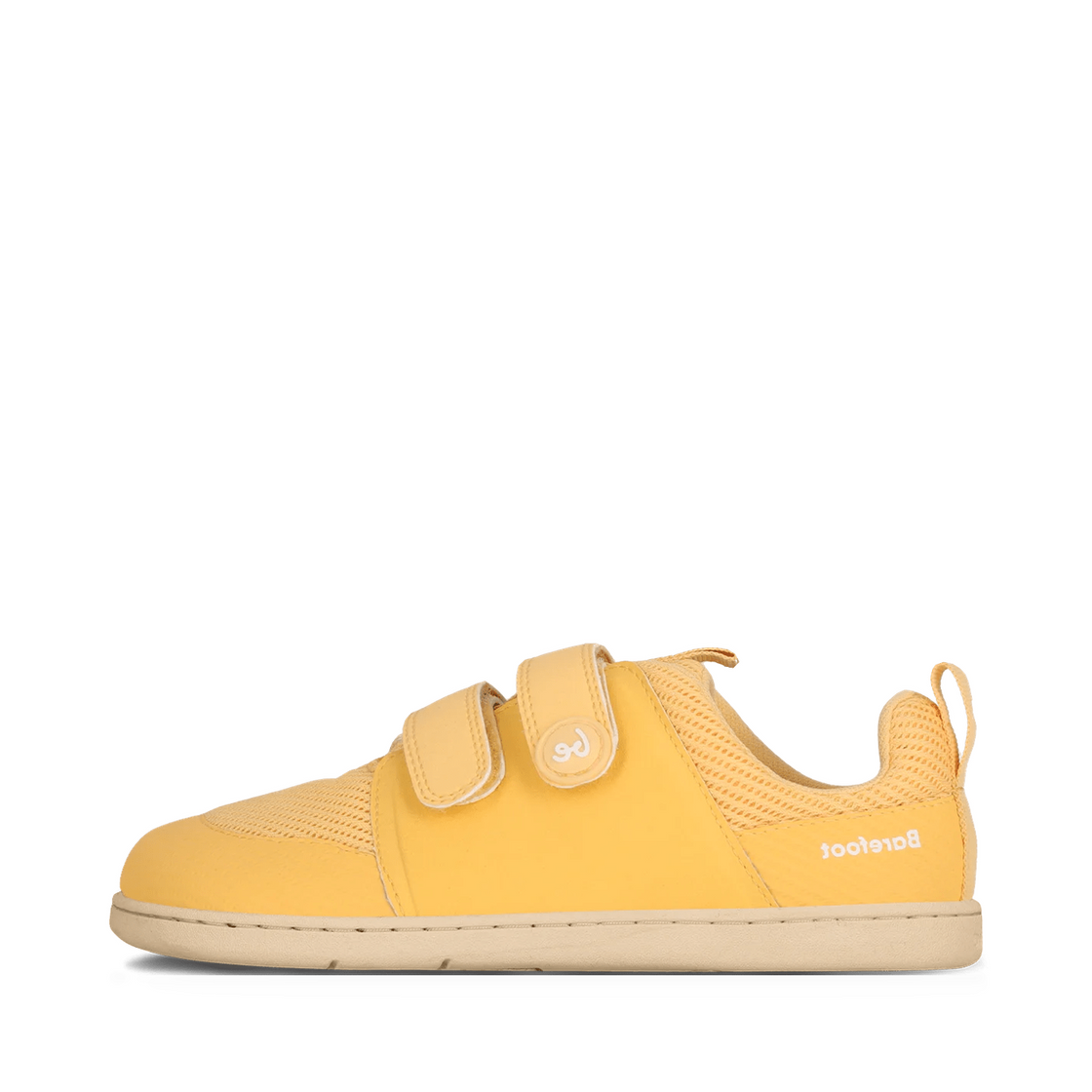 shopify-c58d1e60ce7598ef6cb046df-47b079da794f0a44
