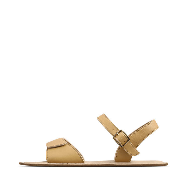 shopify-c7a5921bc73f5bcba5671cbd-4b1b85e1b32cfd8f