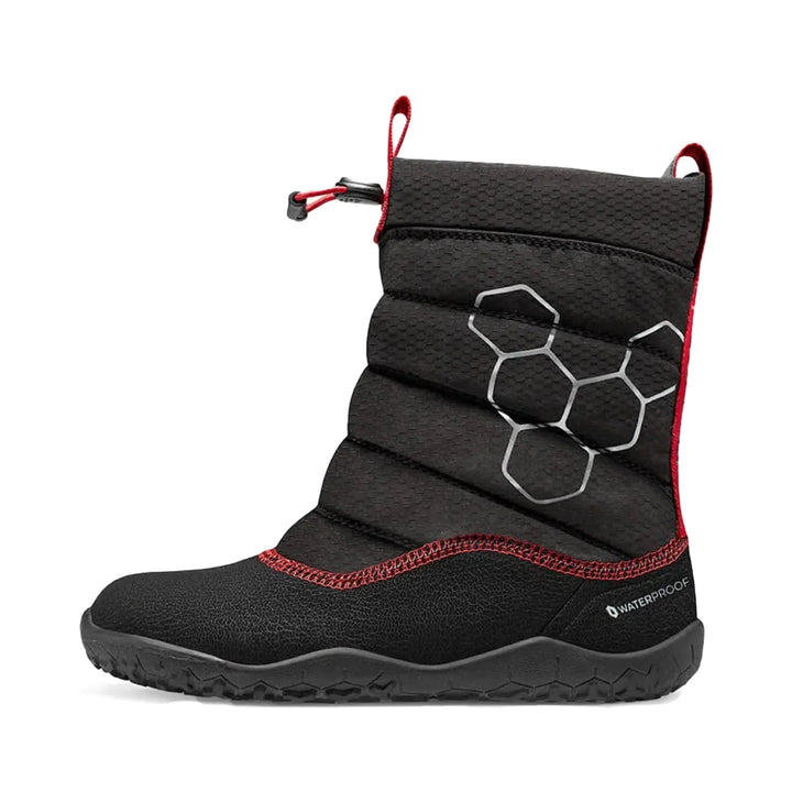 shopify-cdb373acec6eb20c040f7210-58645a5a4e797d95
