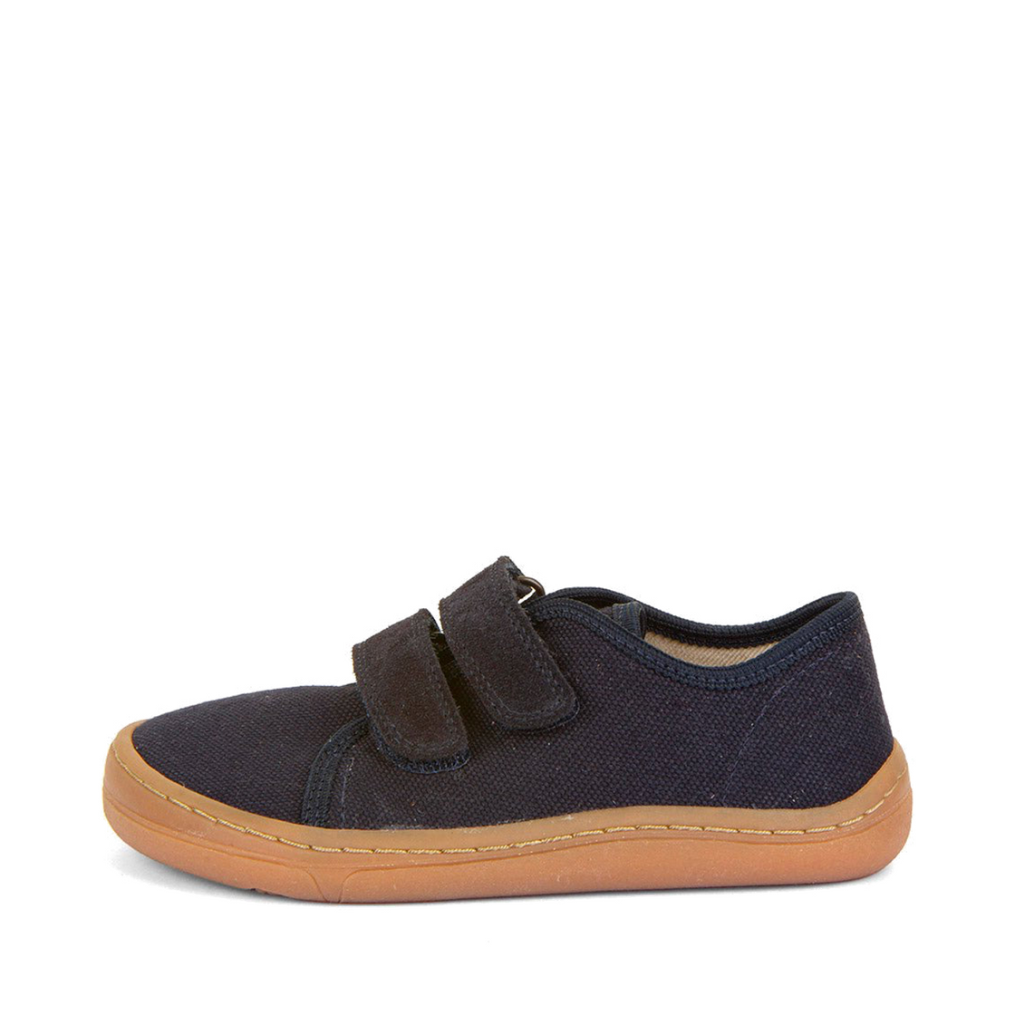 shopify-e064d81cfdd33577ebf8c592-c8dbabb582de5a43