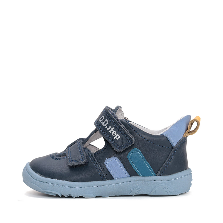 shopify-f4555dbf973a39f79028c09f-c723d40feaf9557d