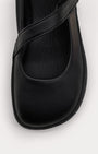 Sienna ballerinas - MyMara