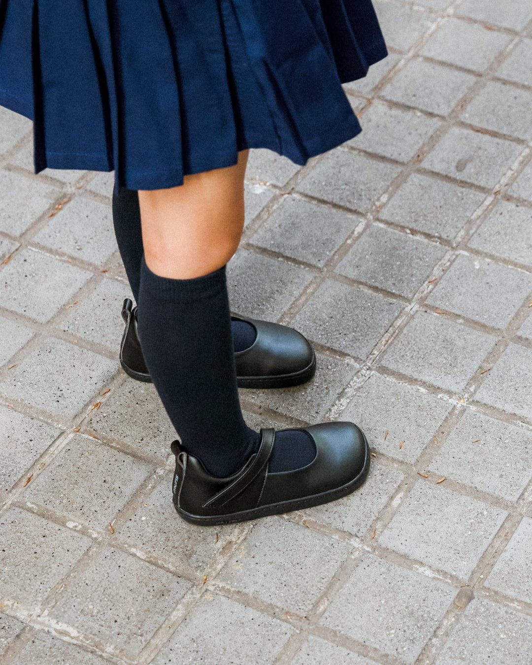 Sienna ballerinas - MyMara